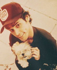 Алина Иванова