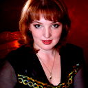Роза Резниченко
