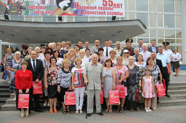 Елена Кукина