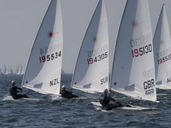 Алексей Бобров