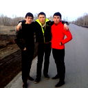 Talgat (,,,taha,,,))))