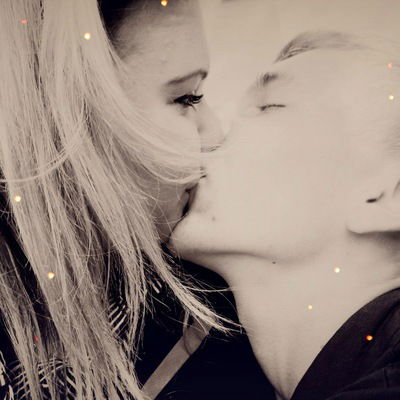 Дарья Кузнецова