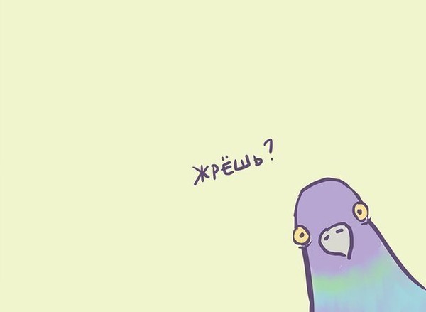 Сергей Лимешко