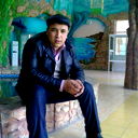 Doniyor To'htaboyev