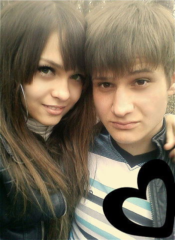 Дмитрий Наумов