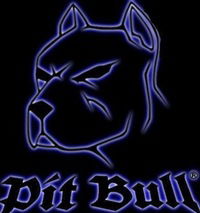 Степан Никифоров