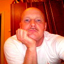 Юрий Китов