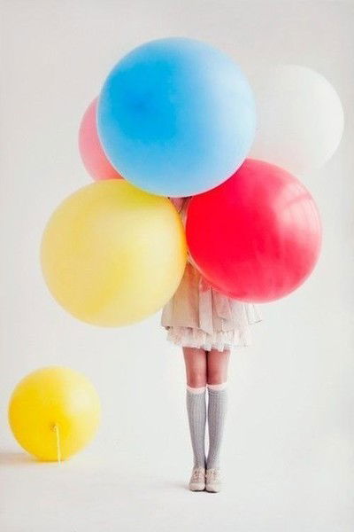 Светланка Усова