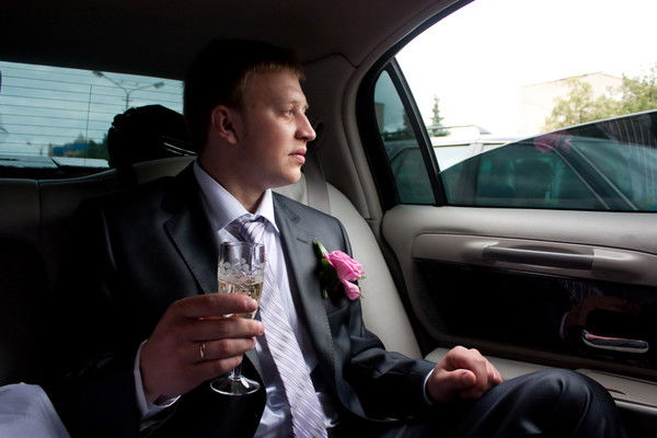 Андрей Орехва