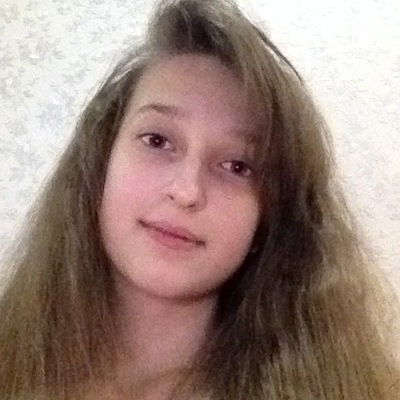 Илона Штереб