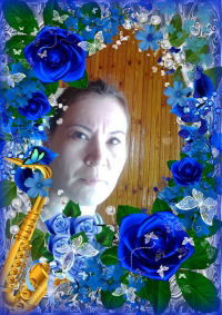 Резеда Галявиева