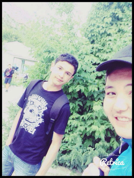 ~Mc_Dani~ _~Best_Boy~_