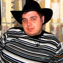 Андрей Любимов