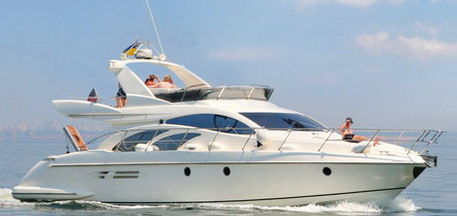 Юрий Шапорев