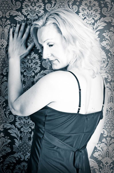 Юлия Павлова