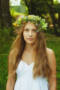 Светлана Карташова