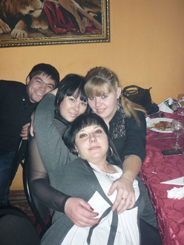 Светланка Локотаева