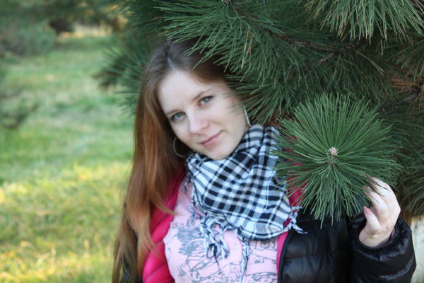 Маргарита .