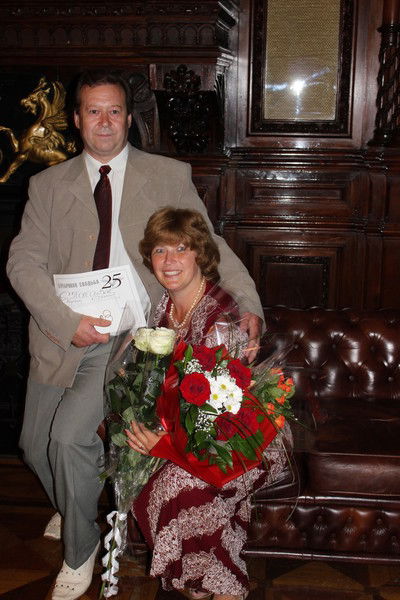 Алексей Попов