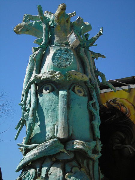 Дамир Усаев