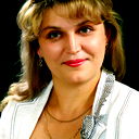 Елена ***