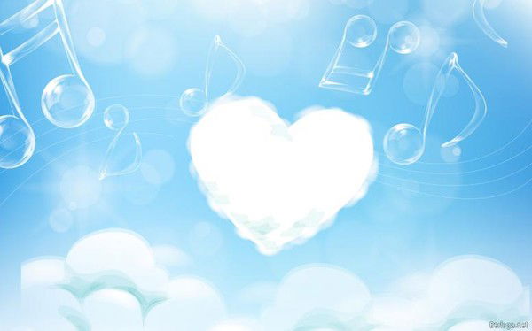 Вероника Карпова