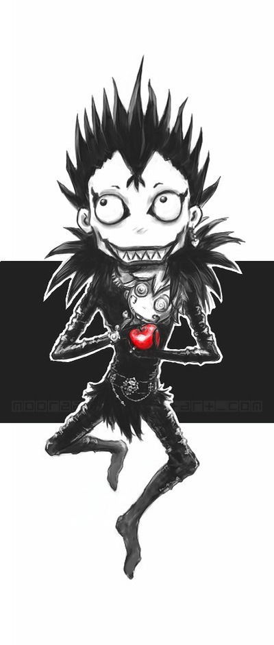 Сергей Политов