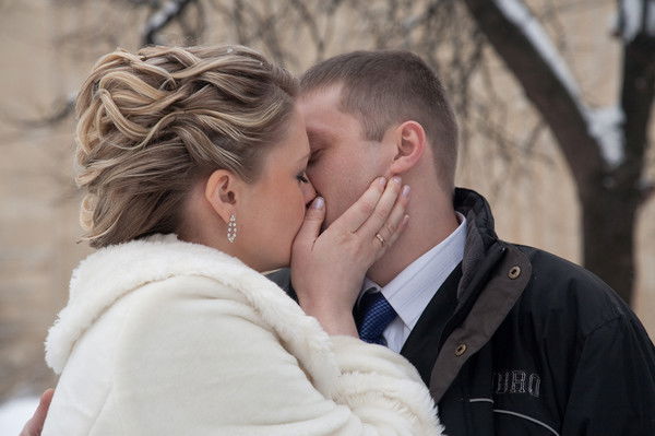 Лариса Косарева