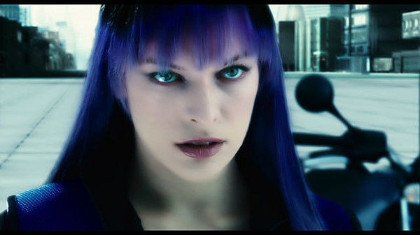 Ирина Лысенко