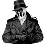 Мистер Гудвин