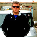 Сергей Якименко
