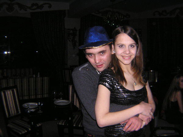 Равиль Мухтарулин