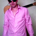 Сергей Игнатков