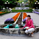 Татьяна Козлова