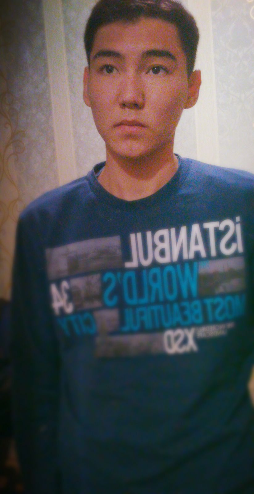 Асет Алдашев