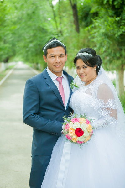 Расул Нурдинов