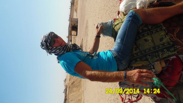 Сергей Драгавцев