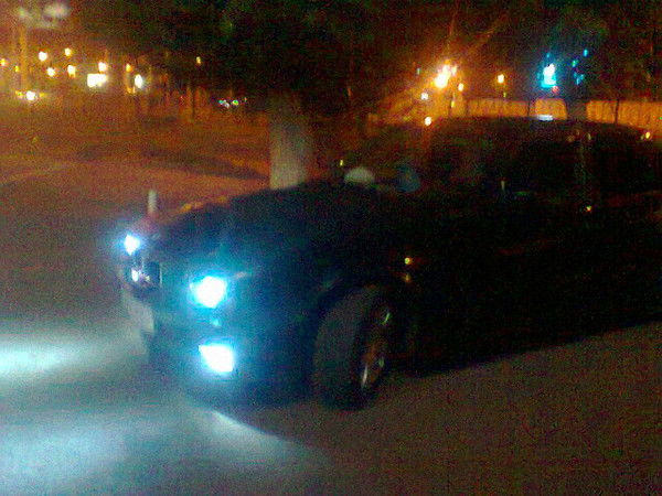 Kazak Pride Bauka Erlan Yly