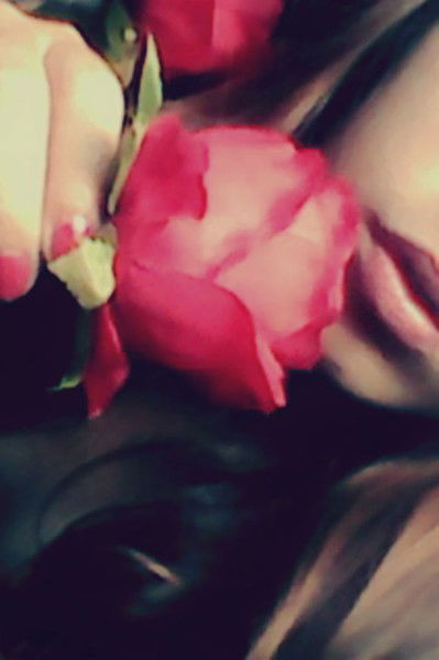 Счастье Твоё!!! (Дарья)