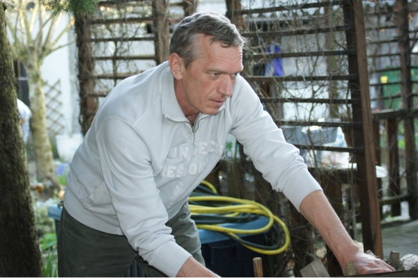 Сотников Владимир