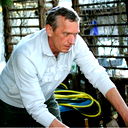 Сотников Владимир