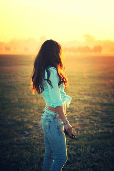 Зарина Сармурзина