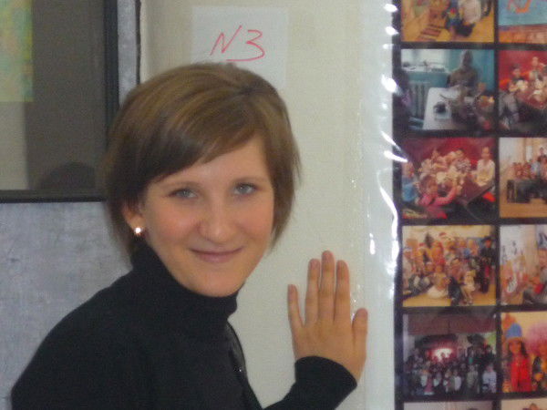 Неизвестно Неизвестно