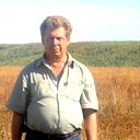 Андрей Заварзин