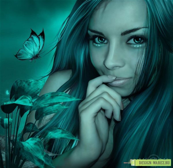 Акайша Косымова