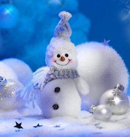 Жанара Маутова