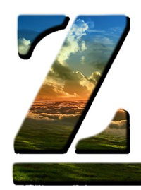 Жанарыс Жакия