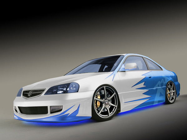 Кирилл Мартынов