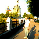 Сидоров Виталий