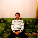 Дамир Гиззатуллин